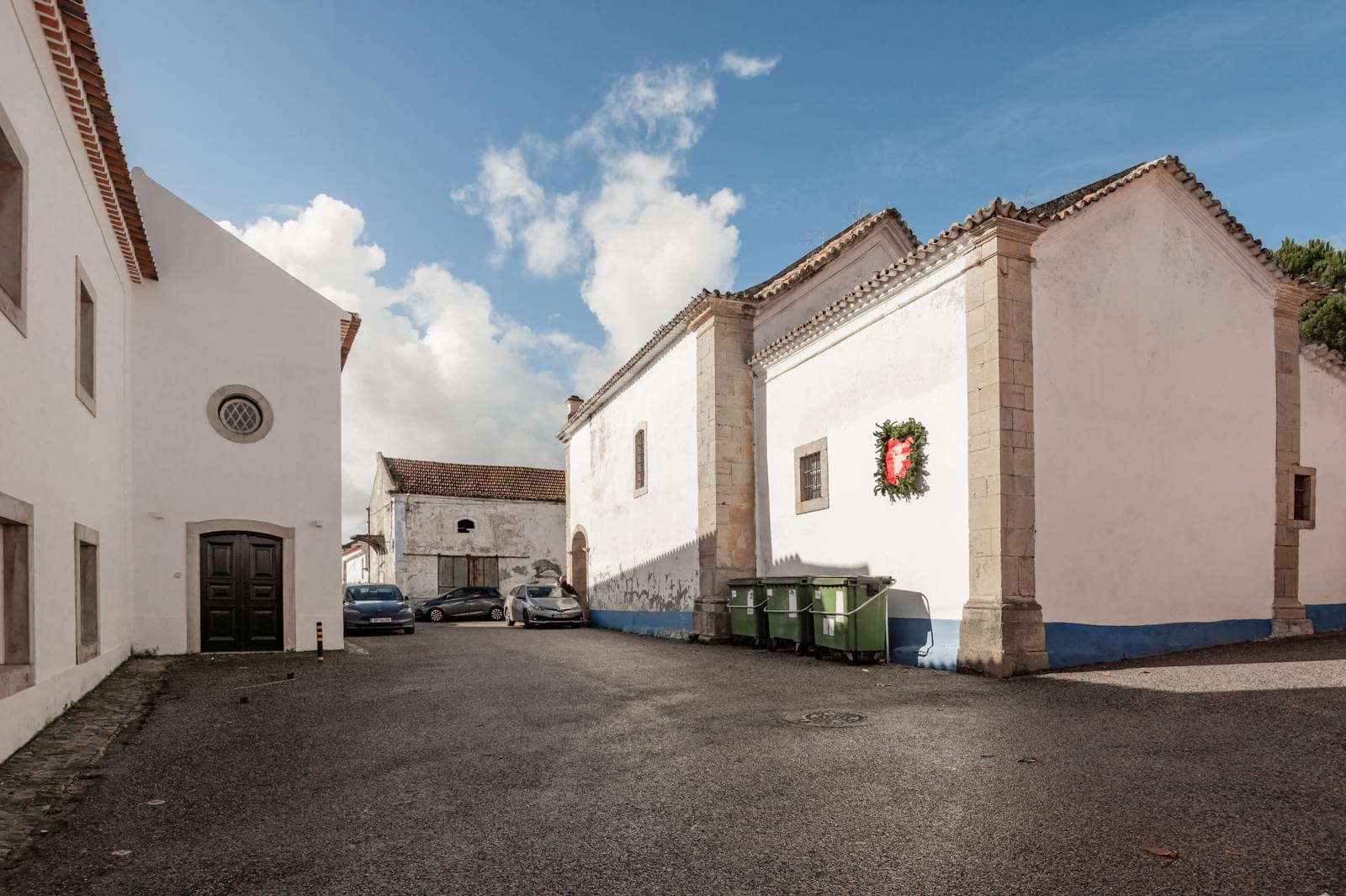 4 Bedroom Villa/Townhouse's Image 34