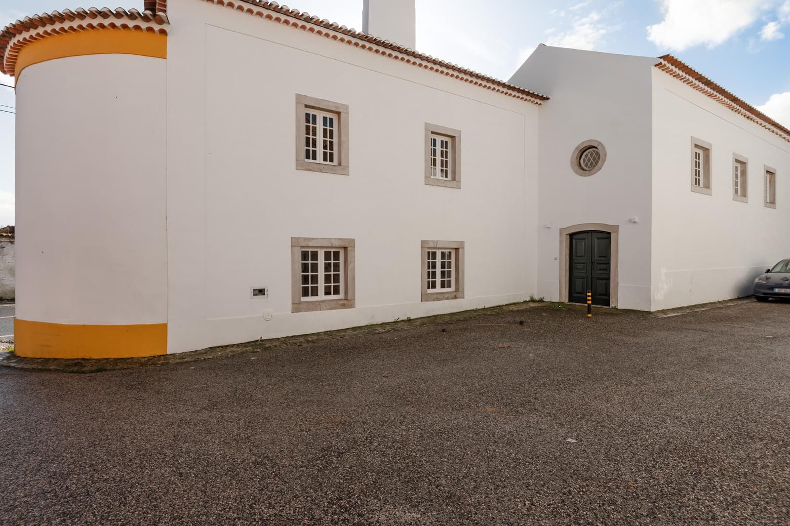 4 Bedroom Villa/Townhouse's Image 35