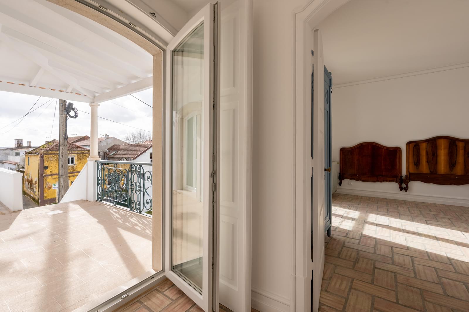 4 Bedroom Villa/Townhouse's Image 21