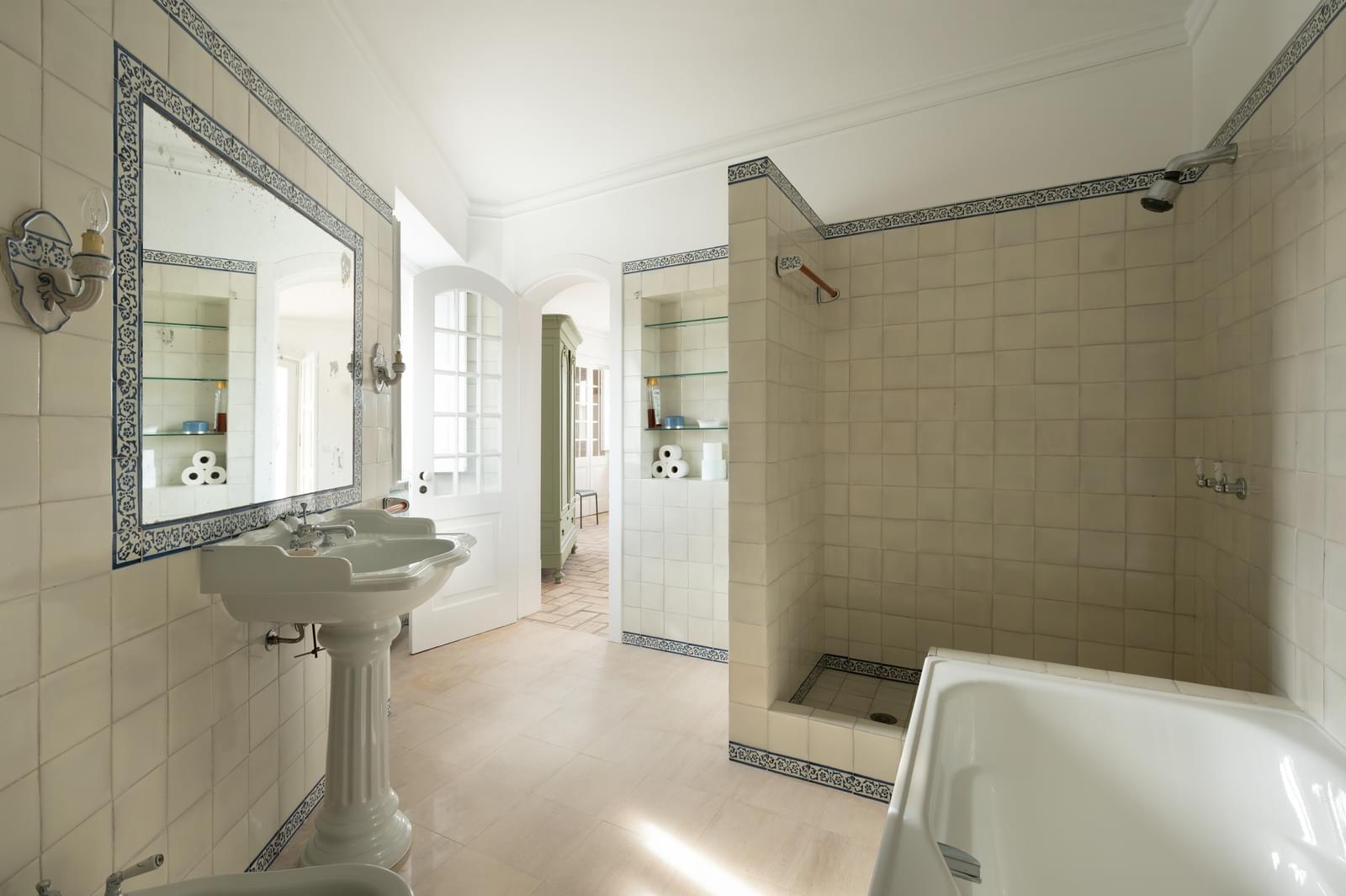 4 Bedroom Villa/Townhouse's Image 22