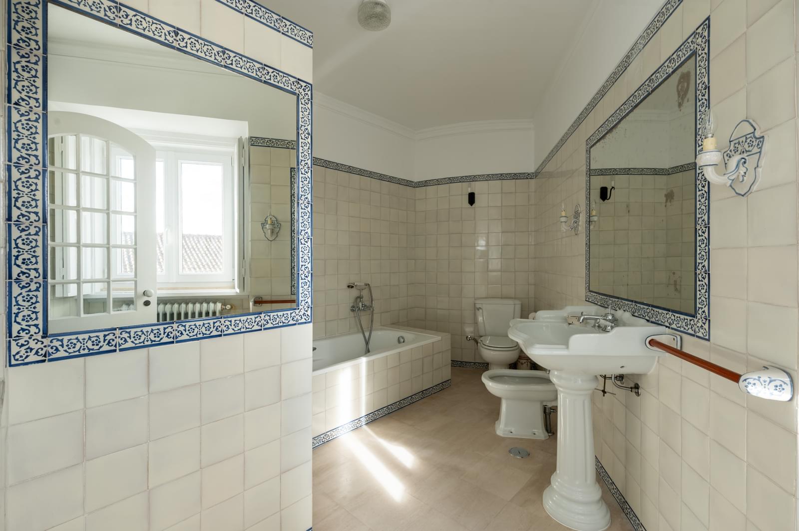4 Bedroom Villa/Townhouse's Image 23