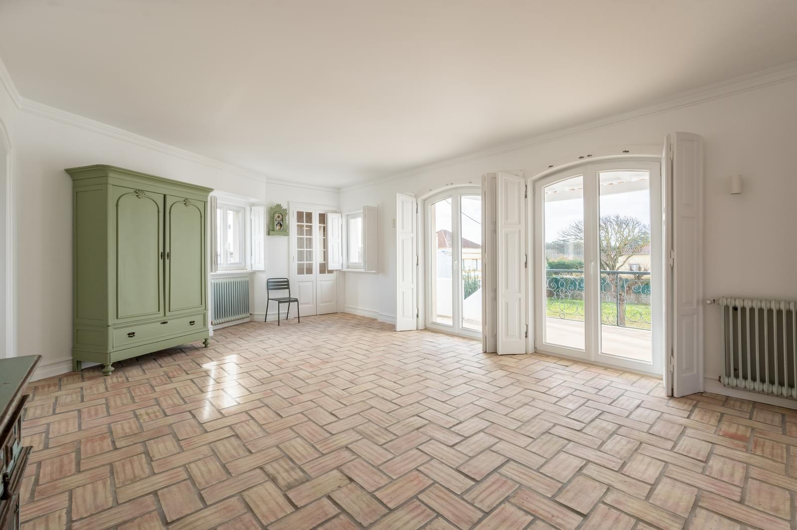 4 Bedroom Villa/Townhouse's Image 25