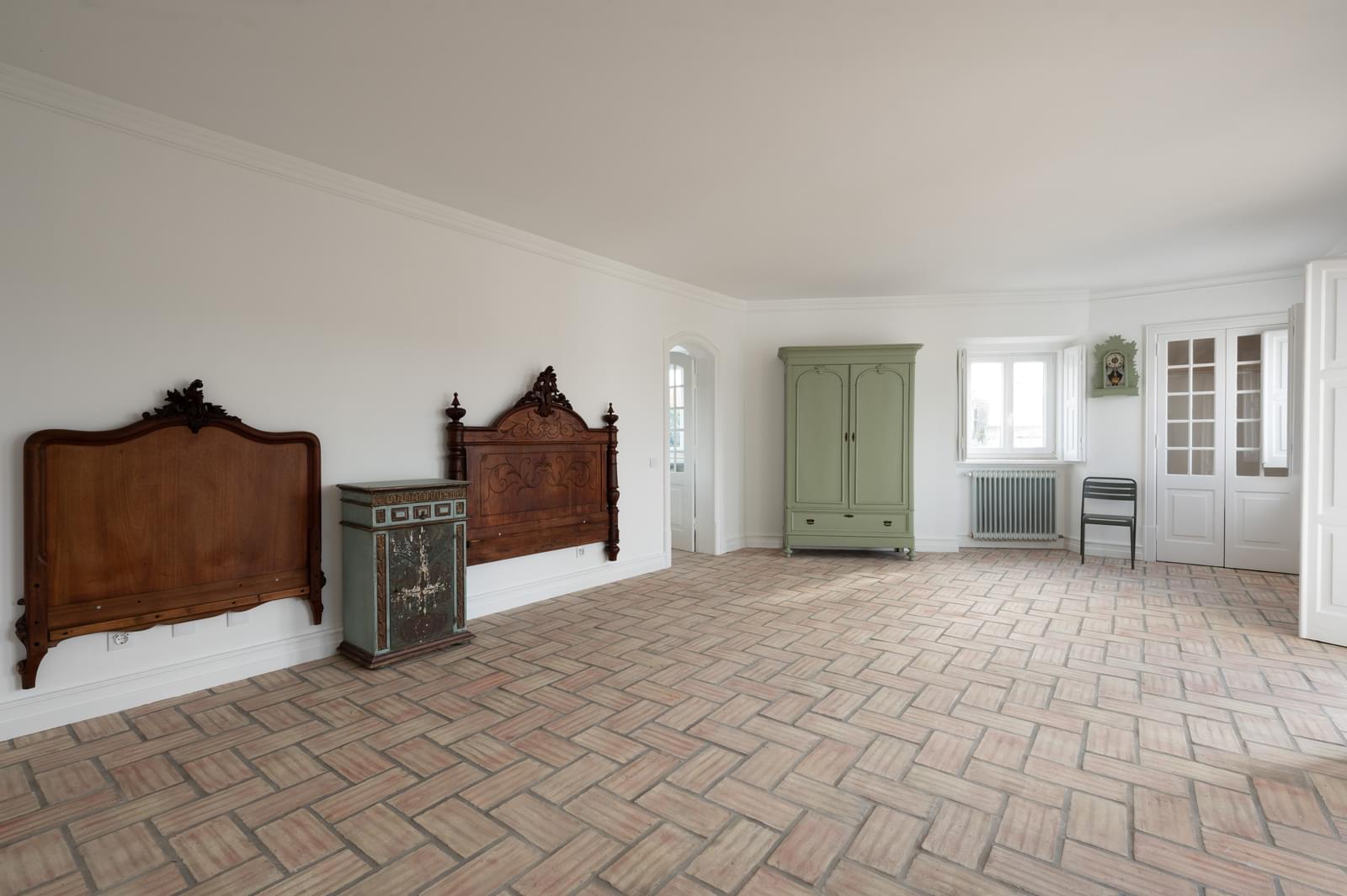 4 Bedroom Villa/Townhouse's Image 26