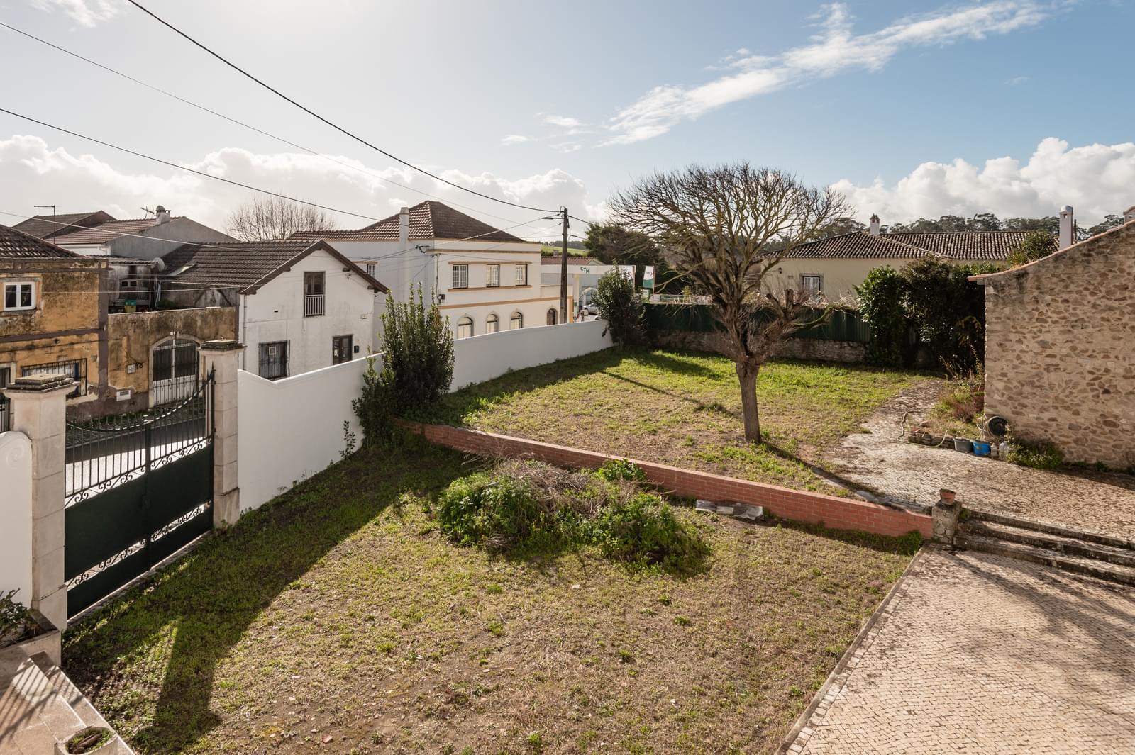 4 Bedroom Villa/Townhouse's Image 31