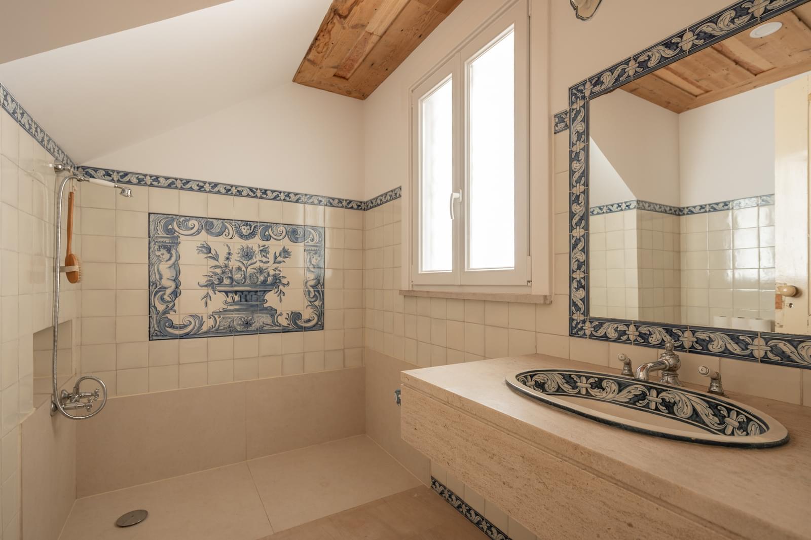4 Bedroom Villa/Townhouse's Image 24
