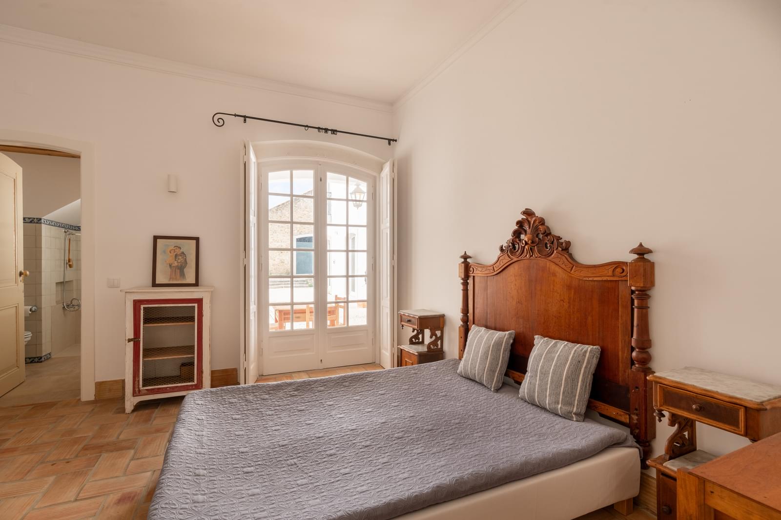 4 Bedroom Villa/Townhouse's Image 19