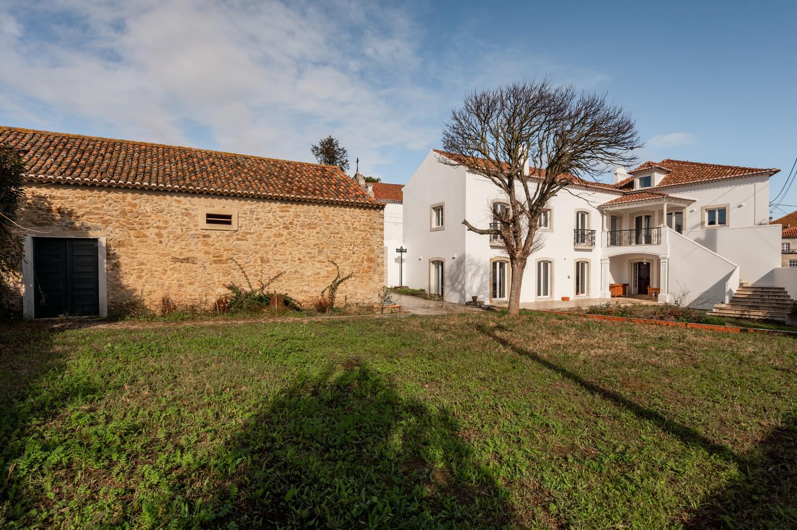 4 Bedroom Villa/Townhouse's Image 33