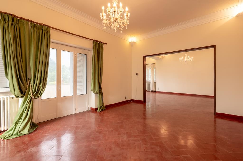 5 Bedroom House with parking, Estoril, Cascais 1476814085