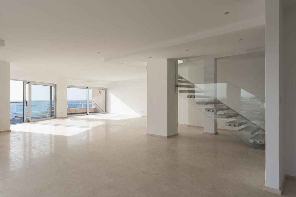 5 Bedroom Penthouse with swimming pool, Alameda da Guia, Cascais 3206742106