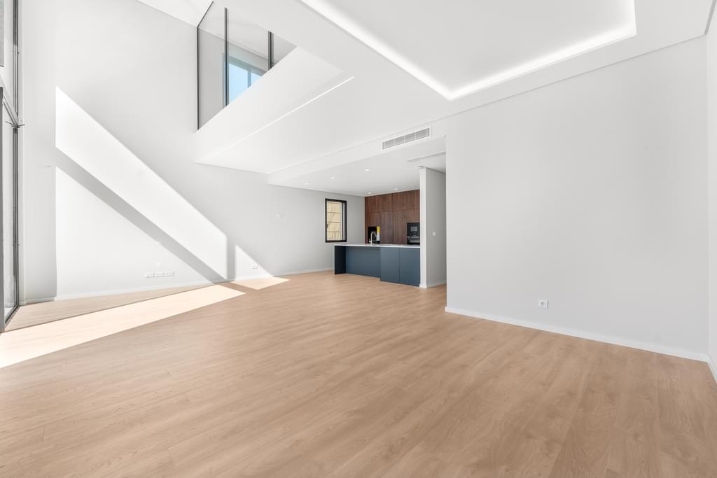 4 Bedroom Semi-detached house in Murches Residences Cascais, Murches, Cascais 4107833802