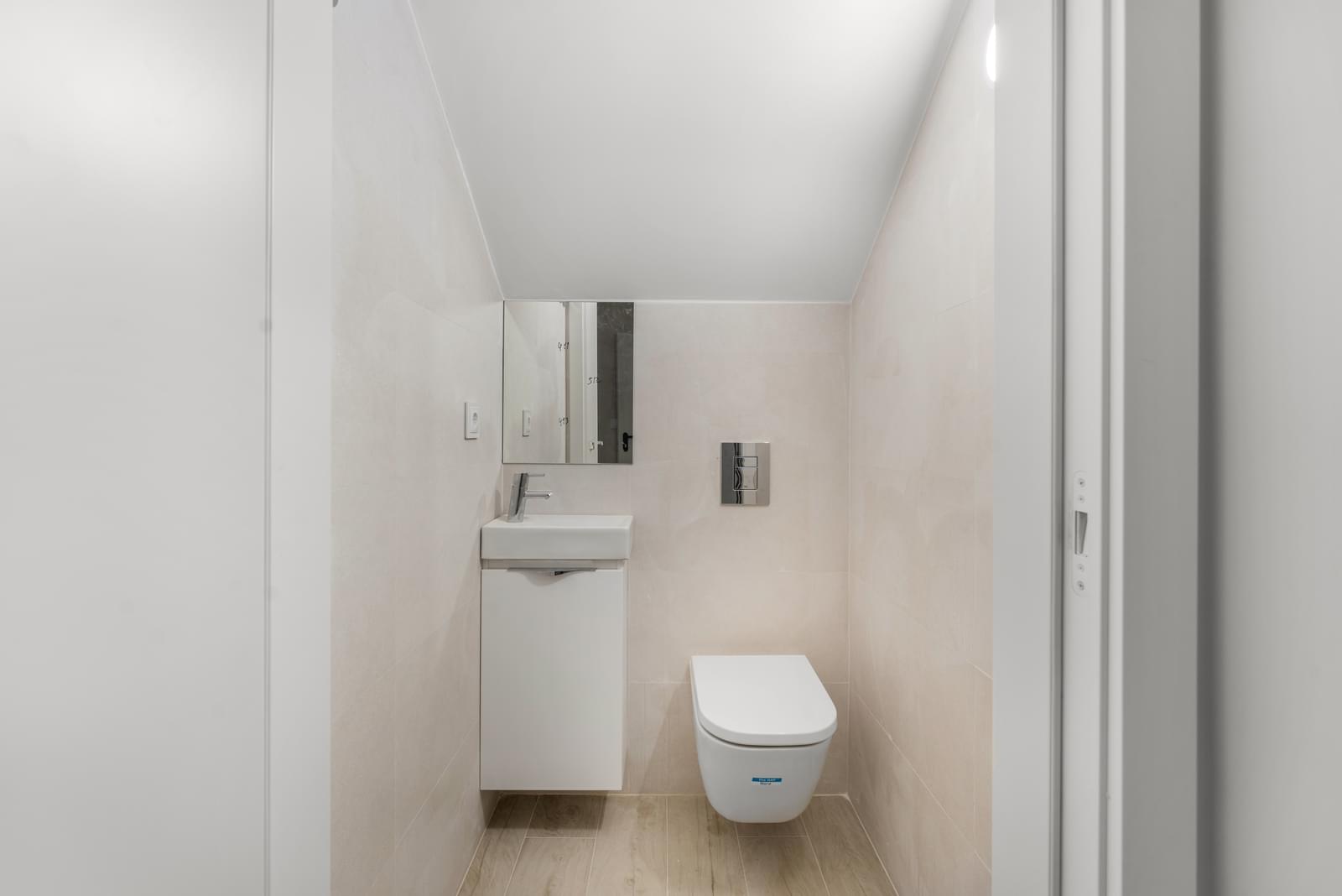 Maison jumelée 5 pièces dans le Murches Residences Cascais, Murches, Cascais - Image 32