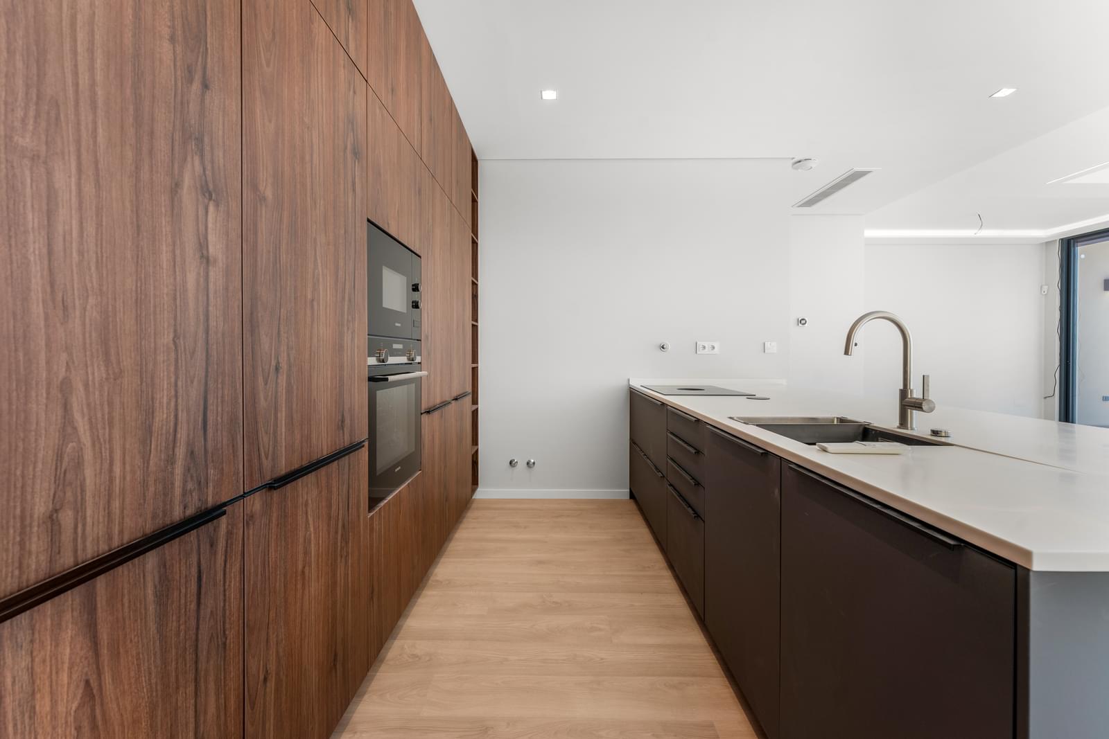 Moradia Geminada T4 no Murches Residences Cascais, Murches, Cascais - Imagem 6