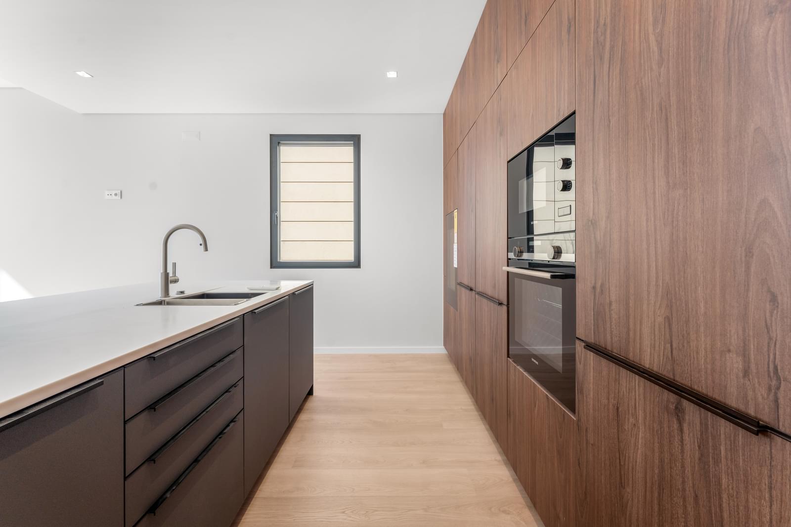 Moradia Geminada T4 no Murches Residences Cascais, Murches, Cascais - Imagem 7