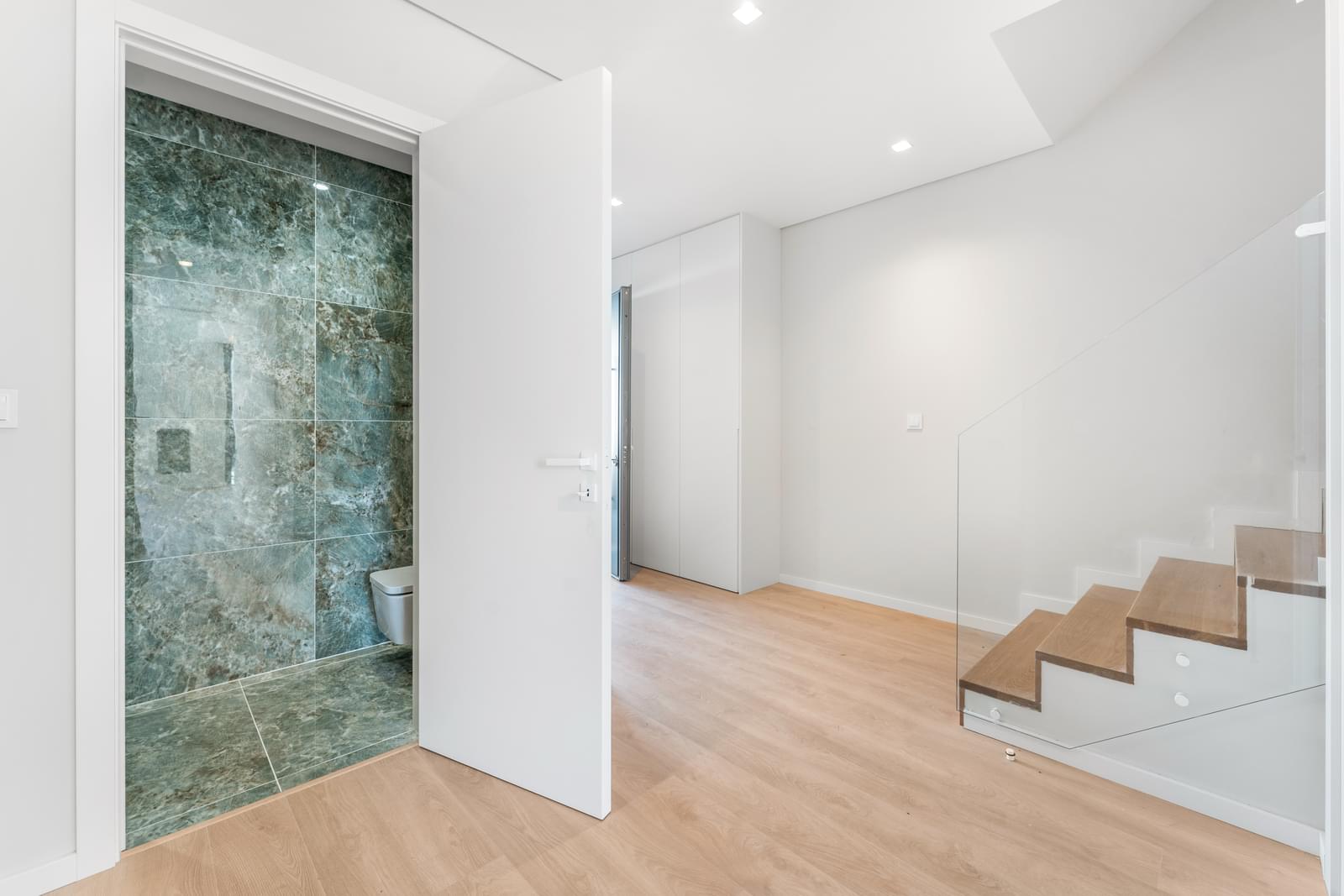 Moradia Geminada T4 no Murches Residences Cascais, Murches, Cascais - Imagem 8