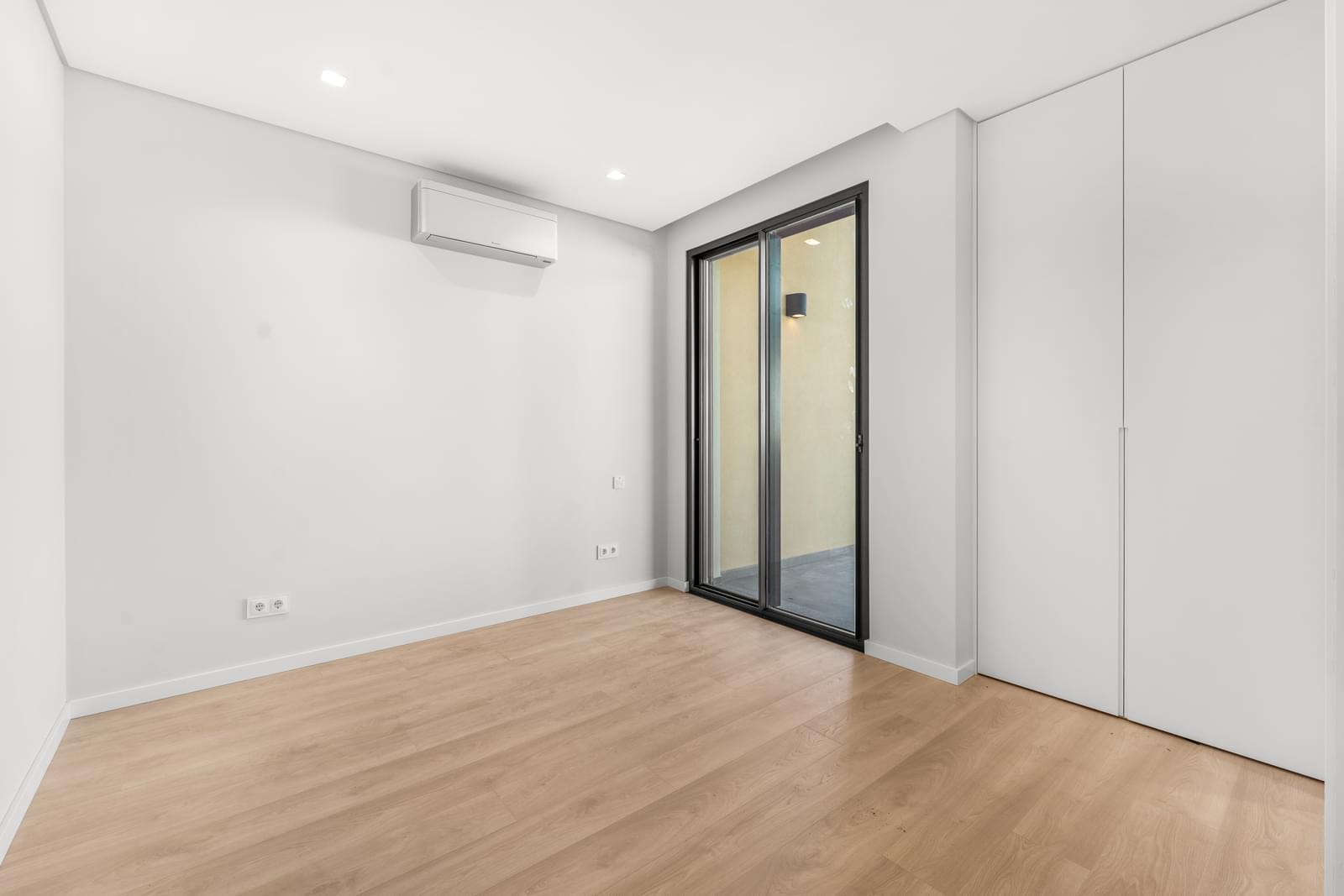Moradia Geminada T4 no Murches Residences Cascais, Murches, Cascais - Imagem 14