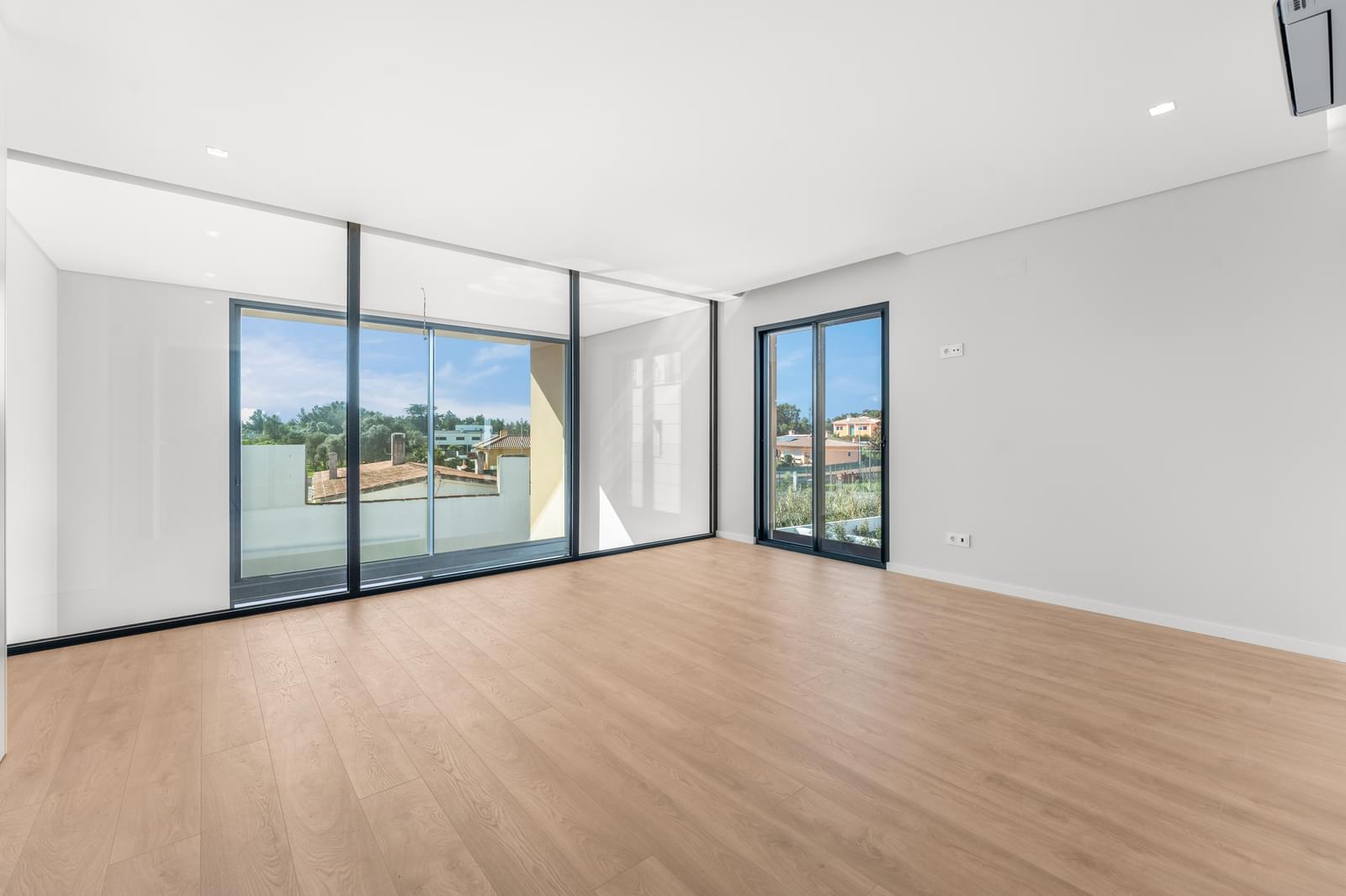 Moradia Geminada T4 no Murches Residences Cascais, Murches, Cascais - Imagem 17