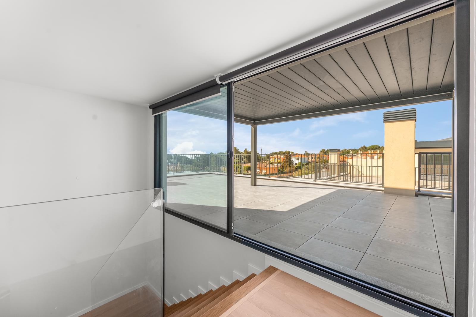 Moradia Geminada T4 no Murches Residences Cascais, Murches, Cascais - Imagem 26