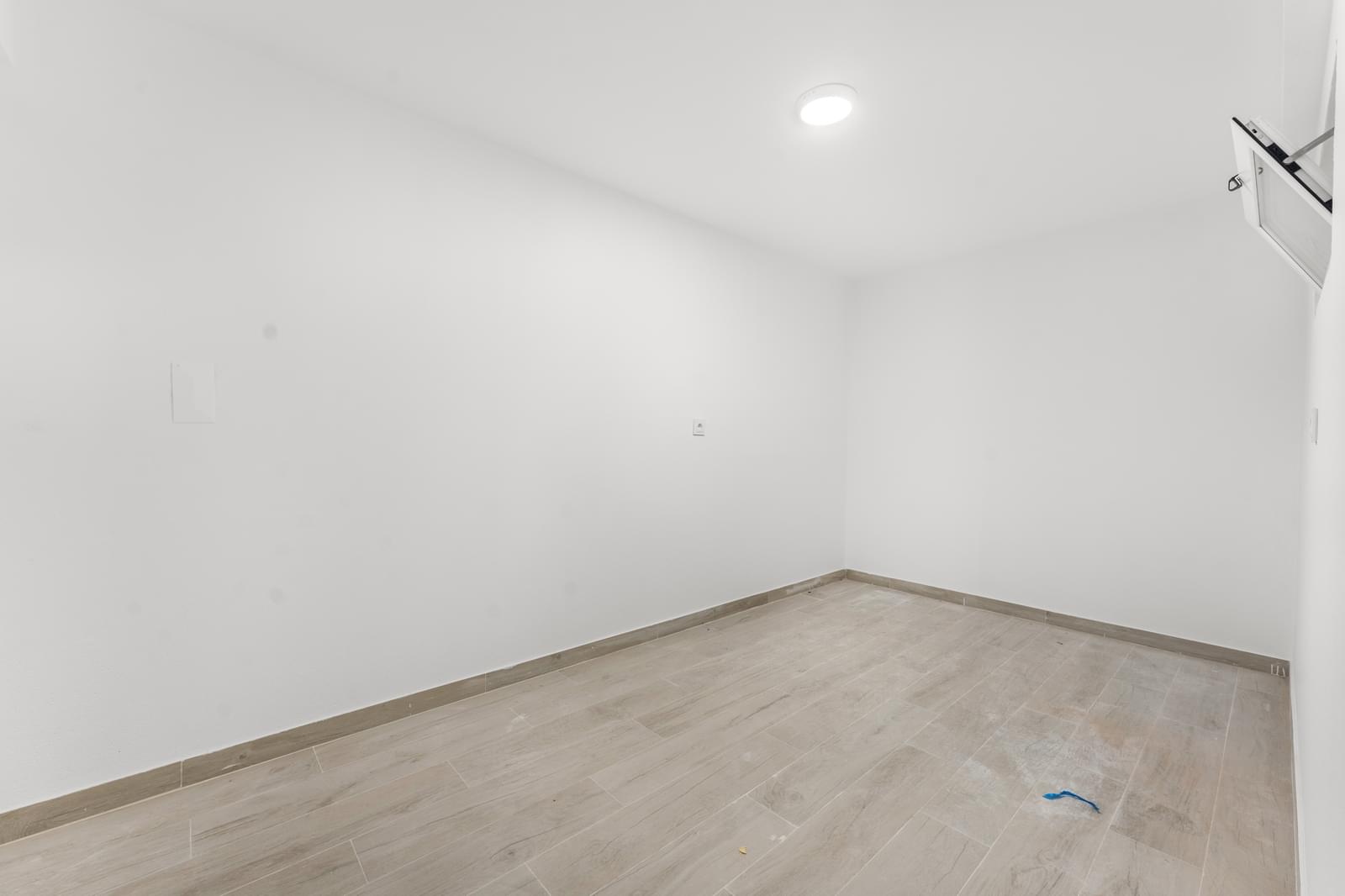 Moradia Geminada T4 no Murches Residences Cascais, Murches, Cascais - Imagem 35