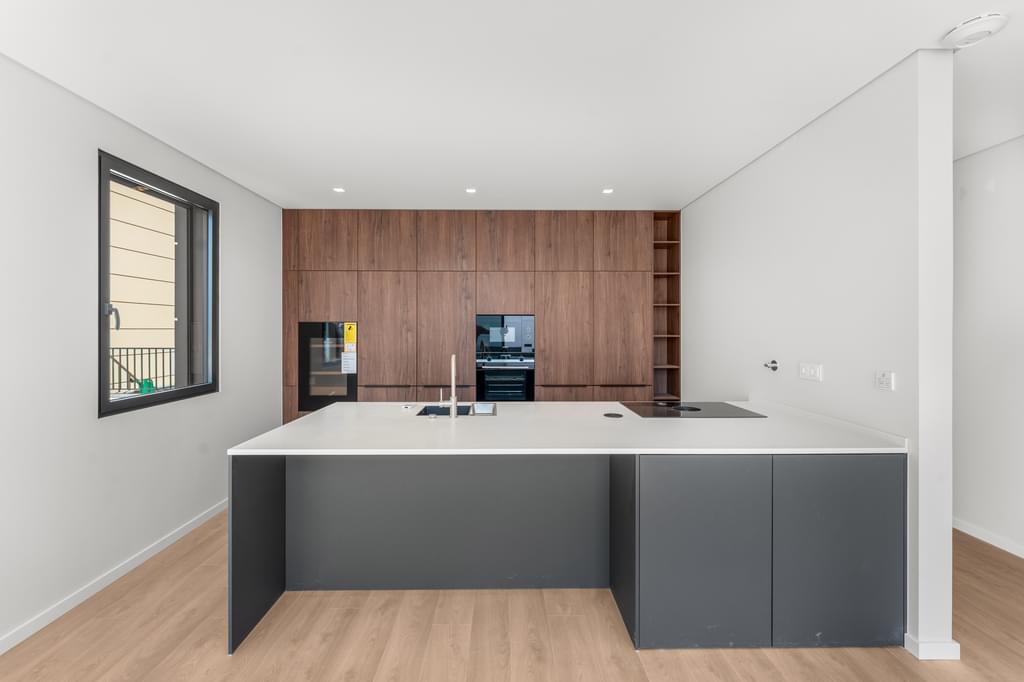 4 Bedroom Semi-detached house in Murches Residences Cascais, Murches, Cascais 2433537786