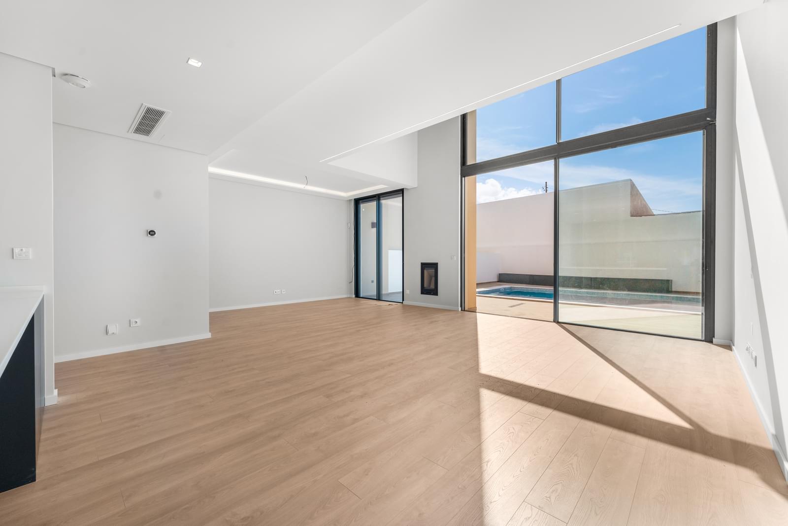 Moradia Geminada T4 no Murches Residences Cascais, Murches, Cascais - Imagem 9