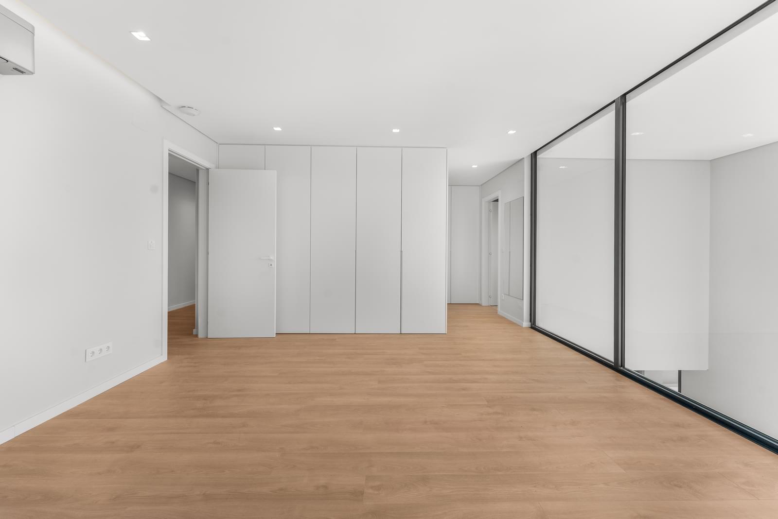 Moradia Geminada T4 no Murches Residences Cascais, Murches, Cascais - Imagem 18