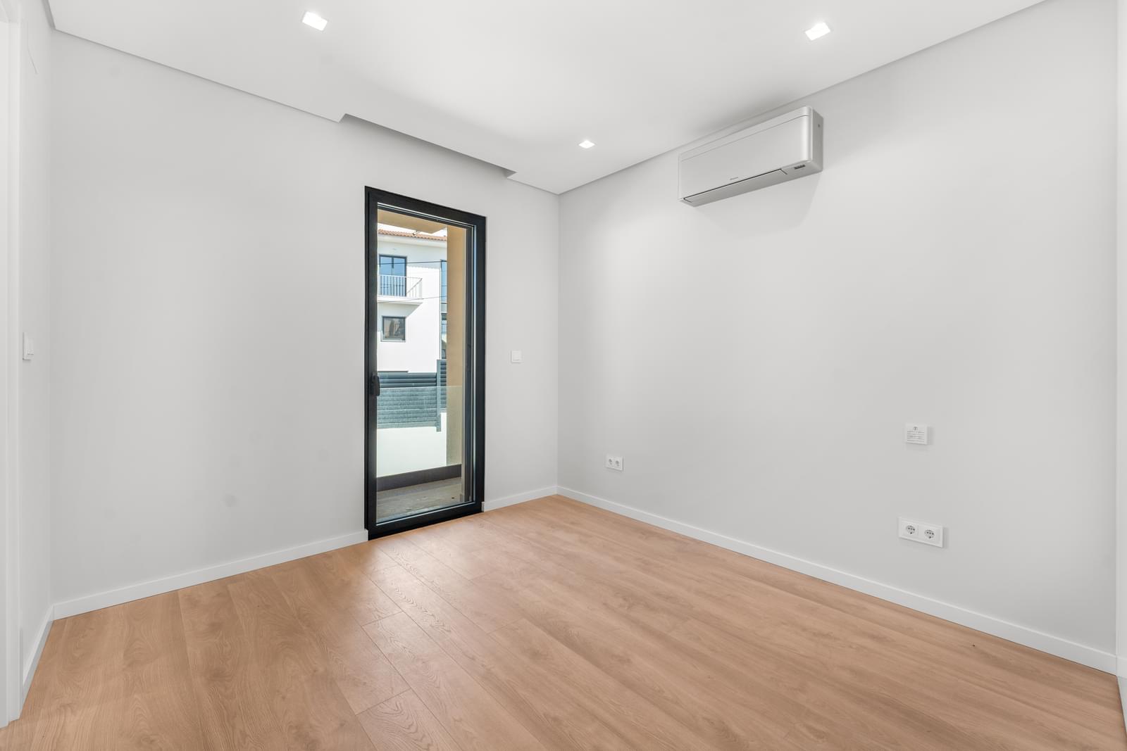 Moradia Geminada T4 no Murches Residences Cascais, Murches, Cascais - Imagem 20