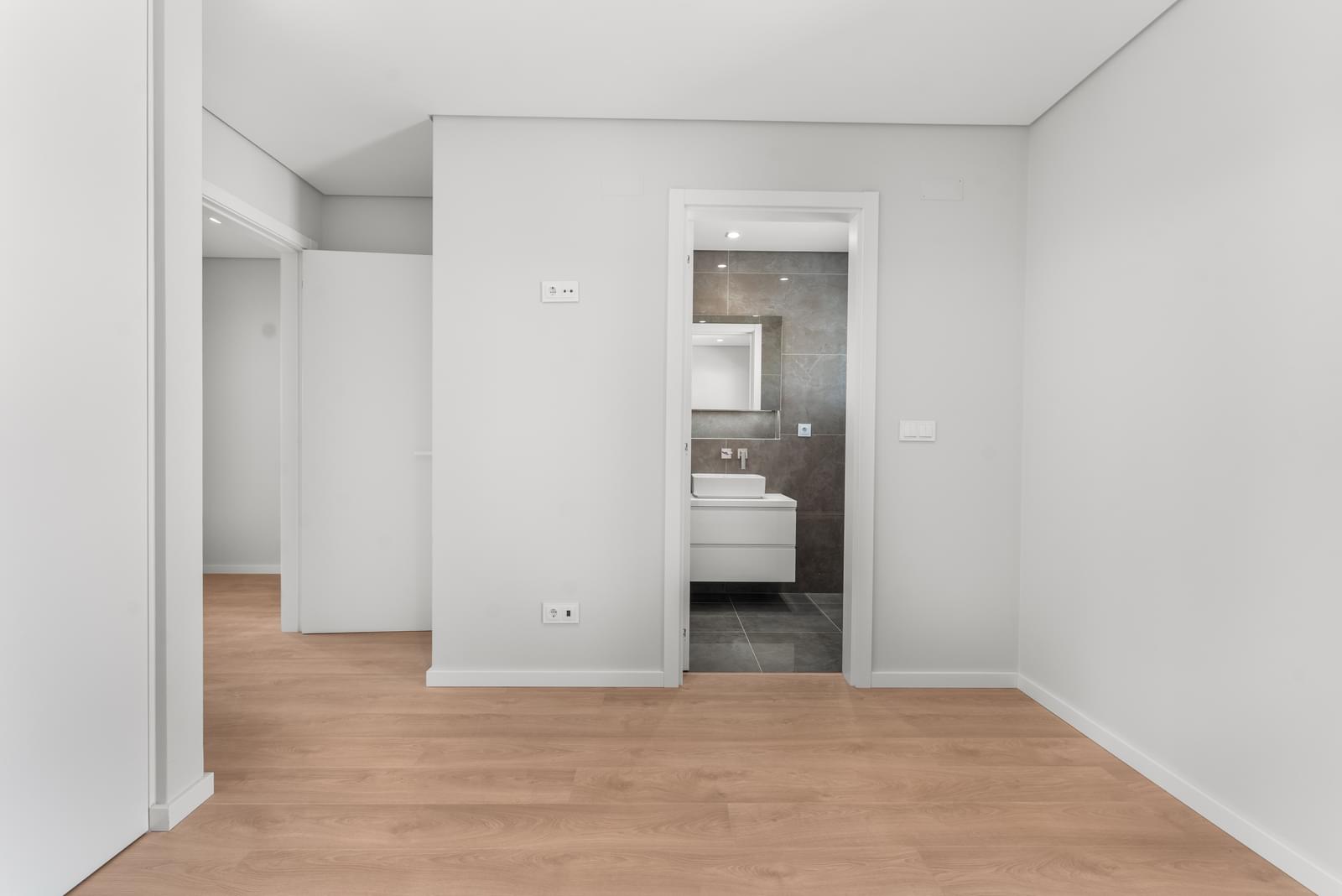 Moradia Geminada T4 no Murches Residences Cascais, Murches, Cascais - Imagem 21