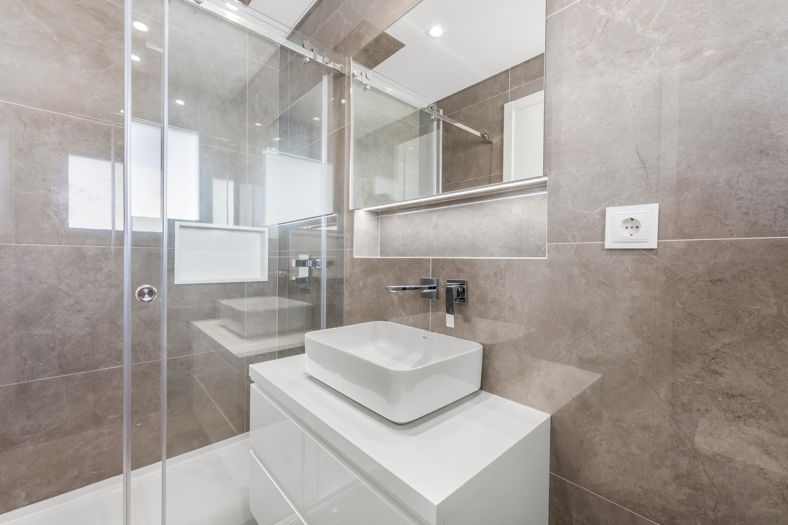 Moradia Geminada T4 no Murches Residences Cascais, Murches, Cascais - Imagem 22