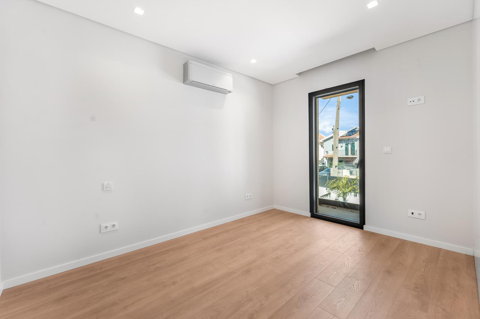 Moradia Geminada T4 no Murches Residences Cascais, Murches, Cascais - Imagem 23