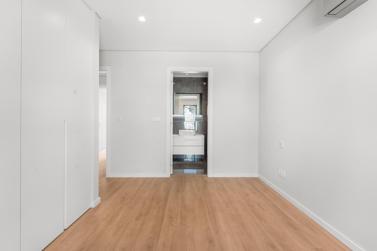 Moradia Geminada T4 no Murches Residences Cascais, Murches, Cascais - Imagem 24
