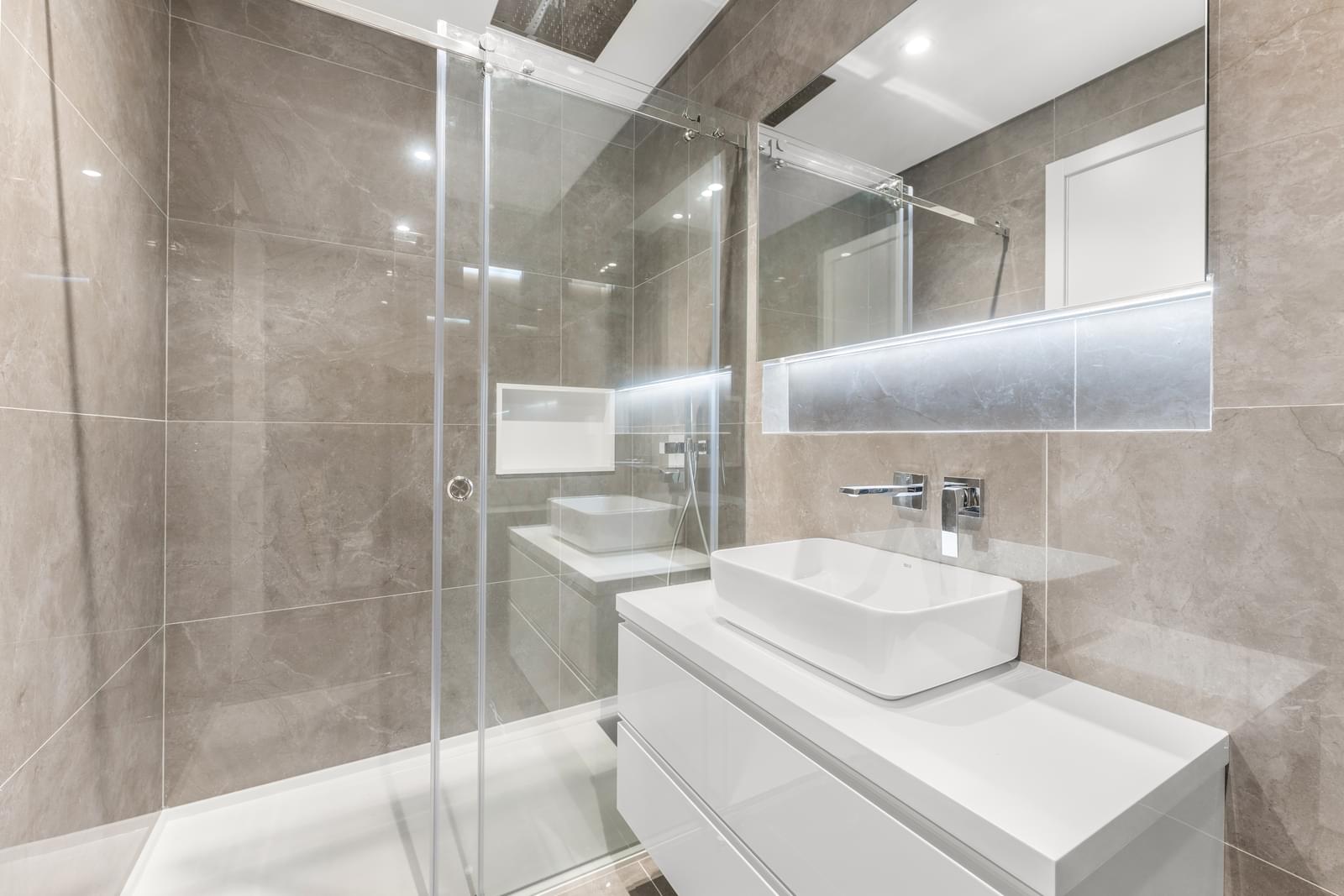 Moradia Geminada T4 no Murches Residences Cascais, Murches, Cascais - Imagem 25