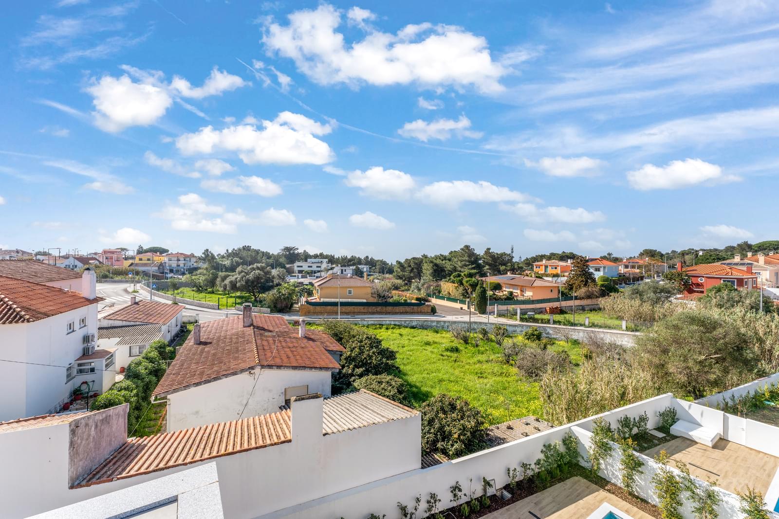 Moradia Geminada T4 no Murches Residences Cascais, Murches, Cascais - Imagem 30