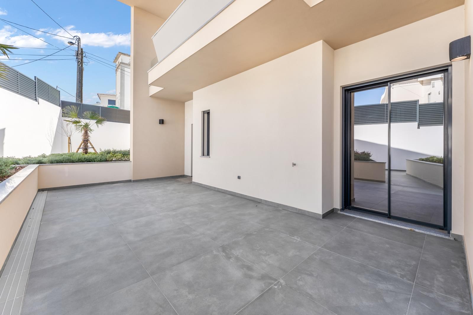 Moradia Geminada T4 no Murches Residences Cascais, Murches, Cascais - Imagem 38