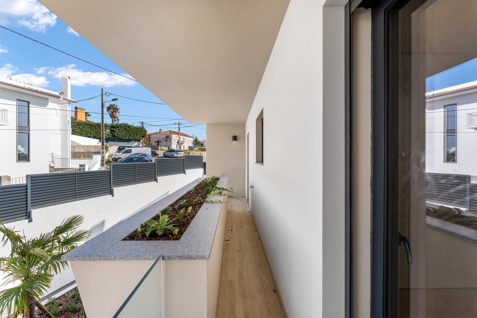 Maison jumelée 5 pièces dans le Murches Residences Cascais, Murches, Cascais - Image 40