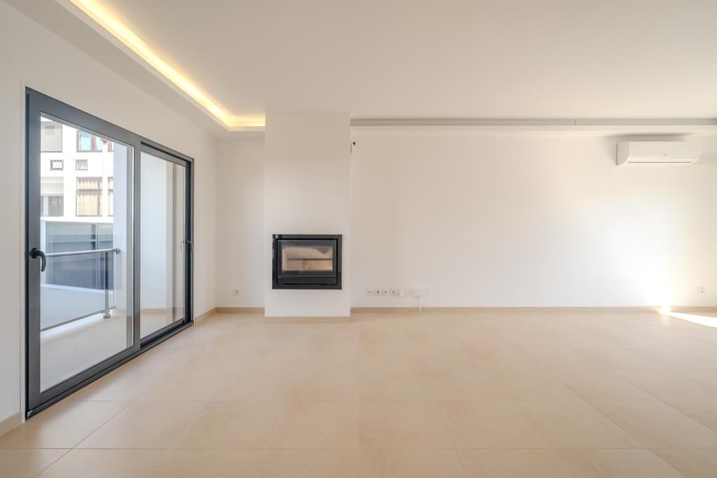 3 Bedroom Detached house with garden, Cascais 1613268384