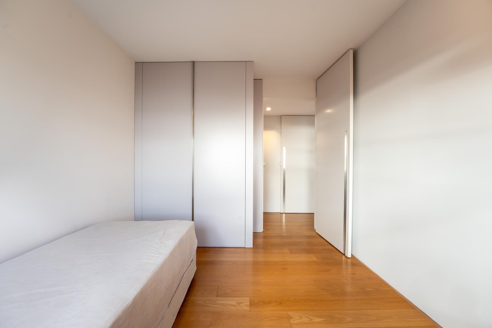 Apartamento T4 com vista, Parque das Nações, Lisboa - Imagem 22