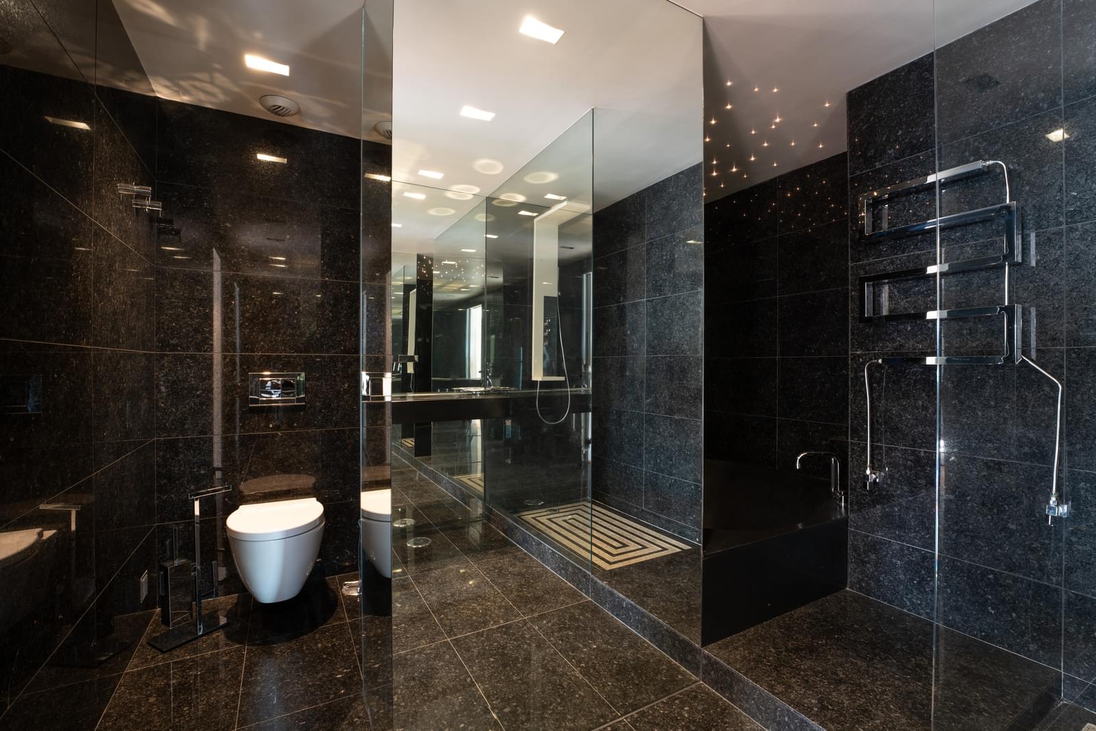 Apartamento T4 com vista, Parque das Nações, Lisboa - Imagem 18
