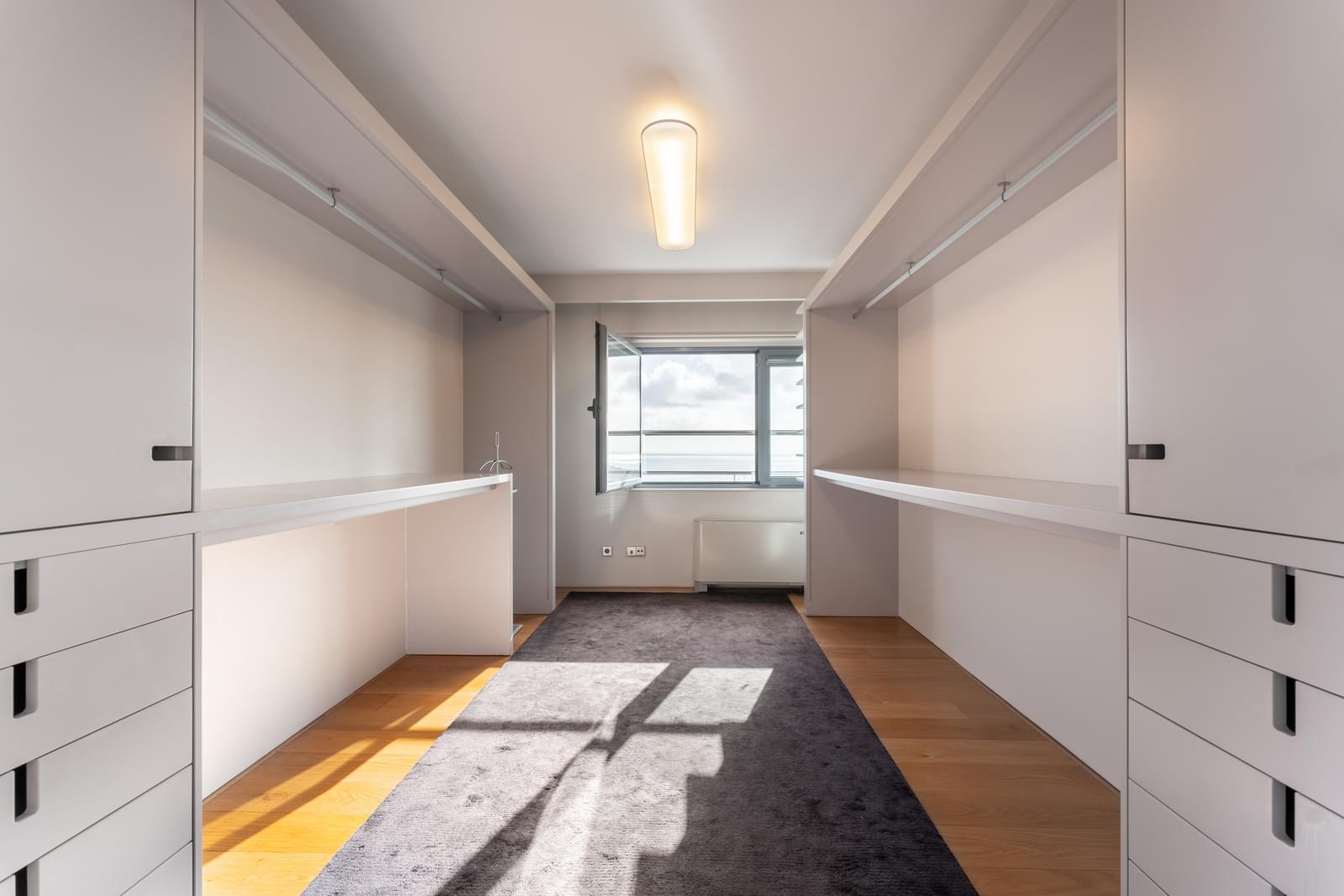 Apartamento T4 com vista, Parque das Nações, Lisboa - Imagem 15