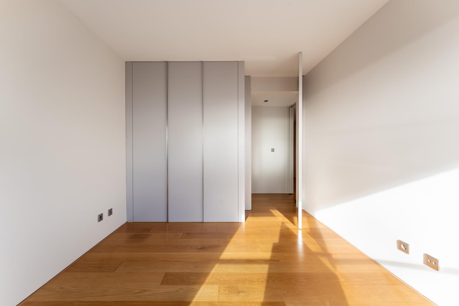 Apartamento T4 com vista, Parque das Nações, Lisboa - Imagem 24