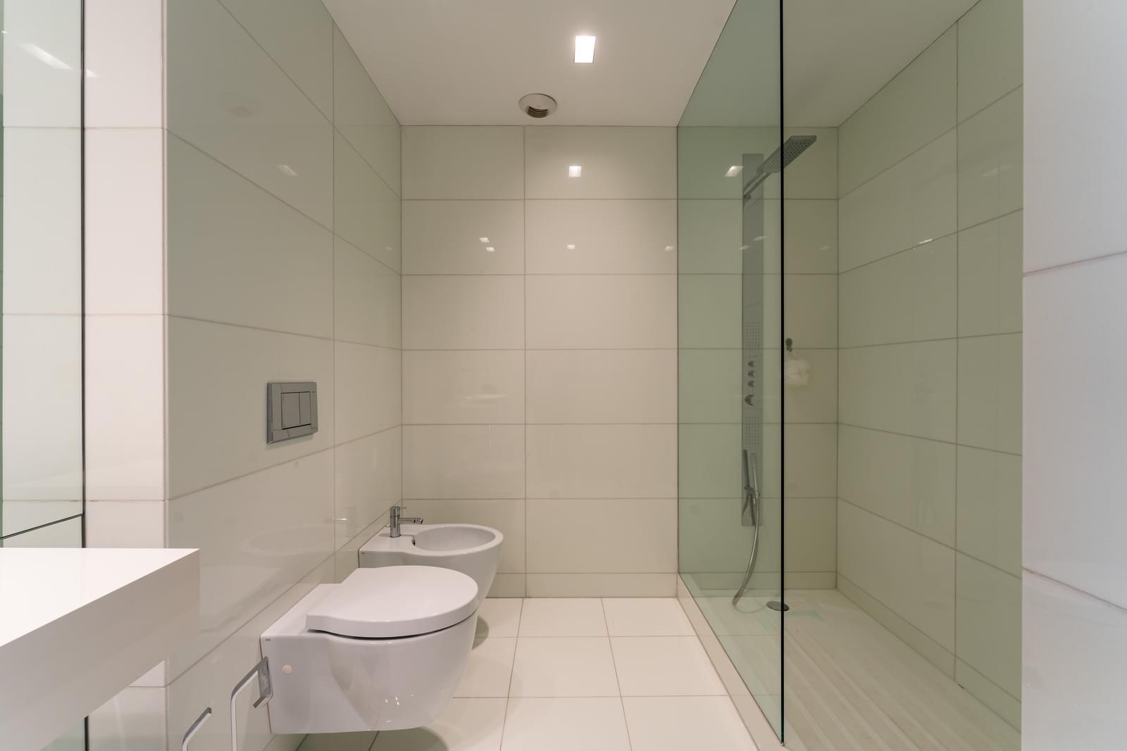 Apartamento T4 com vista, Parque das Nações, Lisboa - Imagem 17