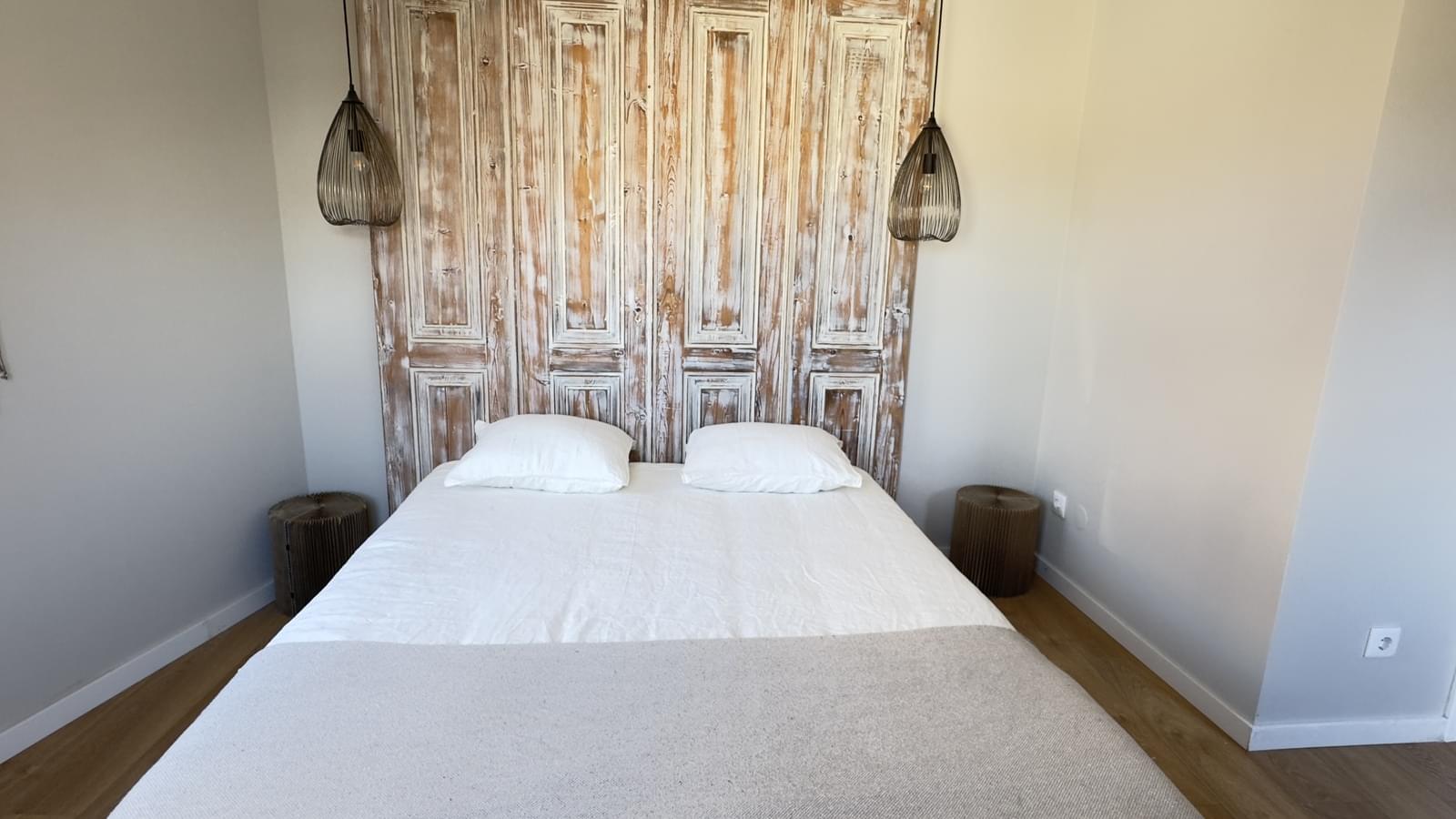 Duplex T2 com vista, Baixa, Lisboa - Imagem 26