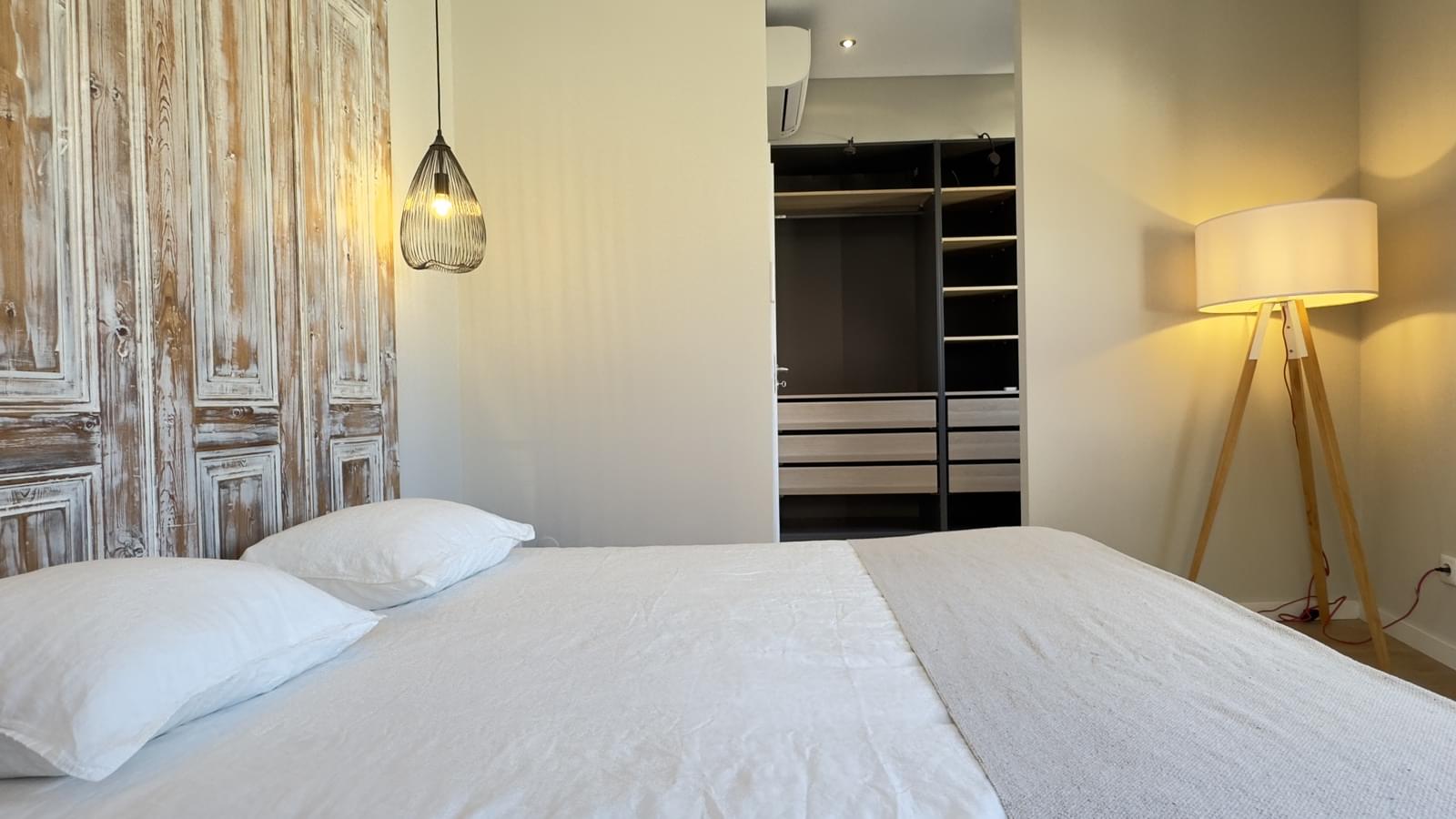 Duplex T2 com vista, Baixa, Lisboa - Imagem 20