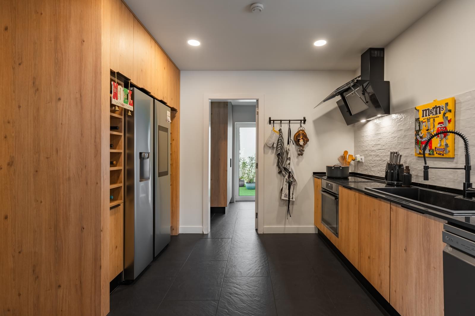 Moradia Isolada T4 com estacionamento, Malveira da Serra, Cascais - Imagem 8