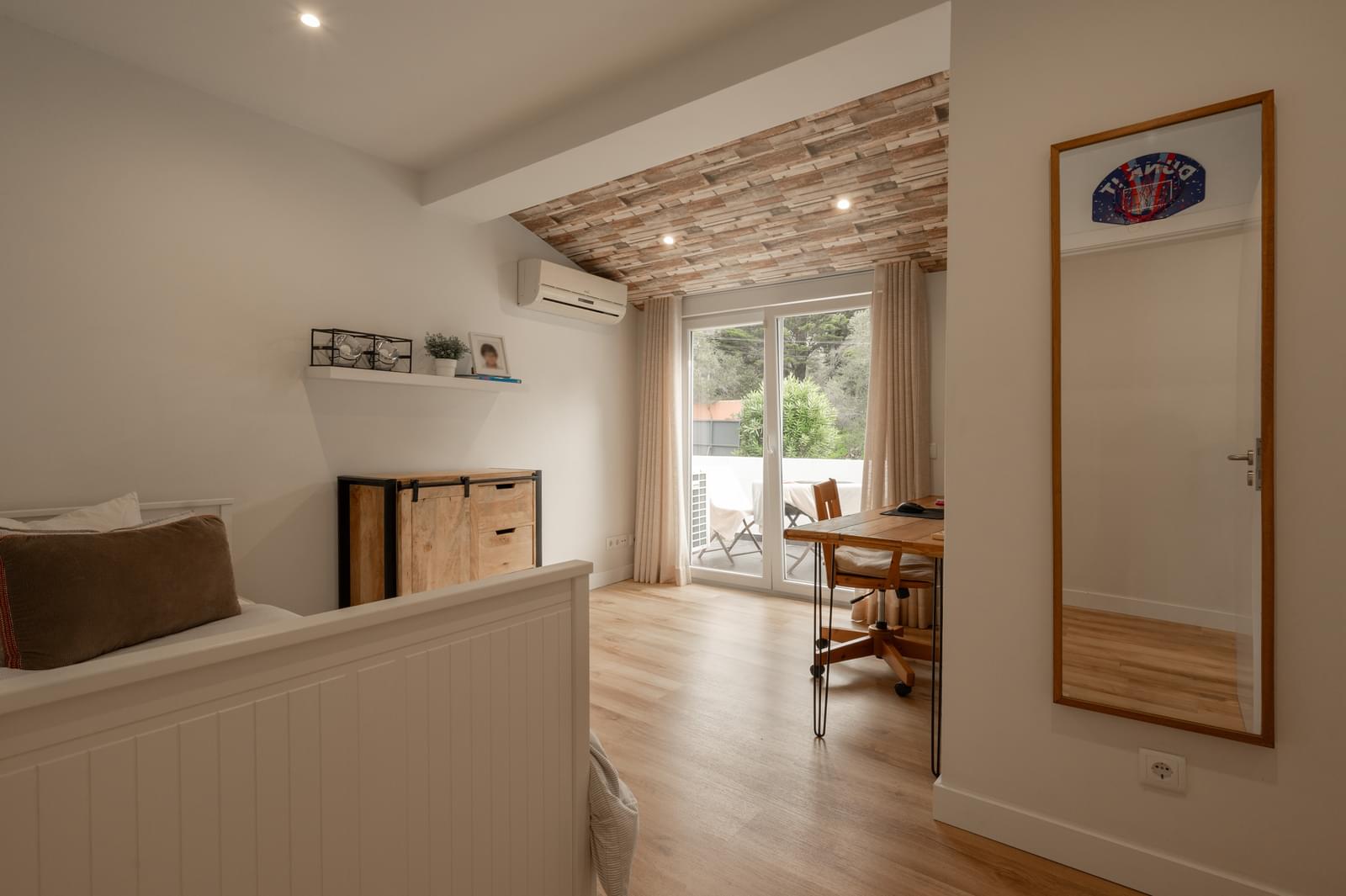 Moradia Isolada T4 com estacionamento, Malveira da Serra, Cascais - Imagem 17