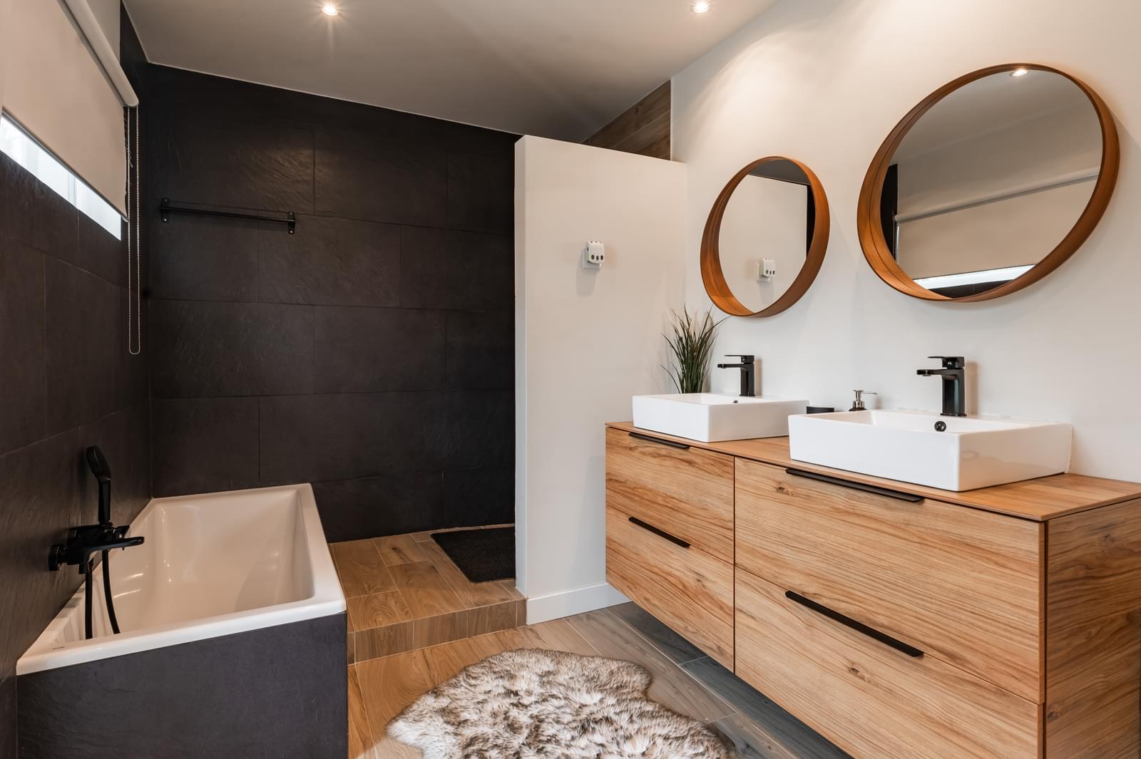 Moradia Isolada T4 com estacionamento, Malveira da Serra, Cascais - Imagem 15