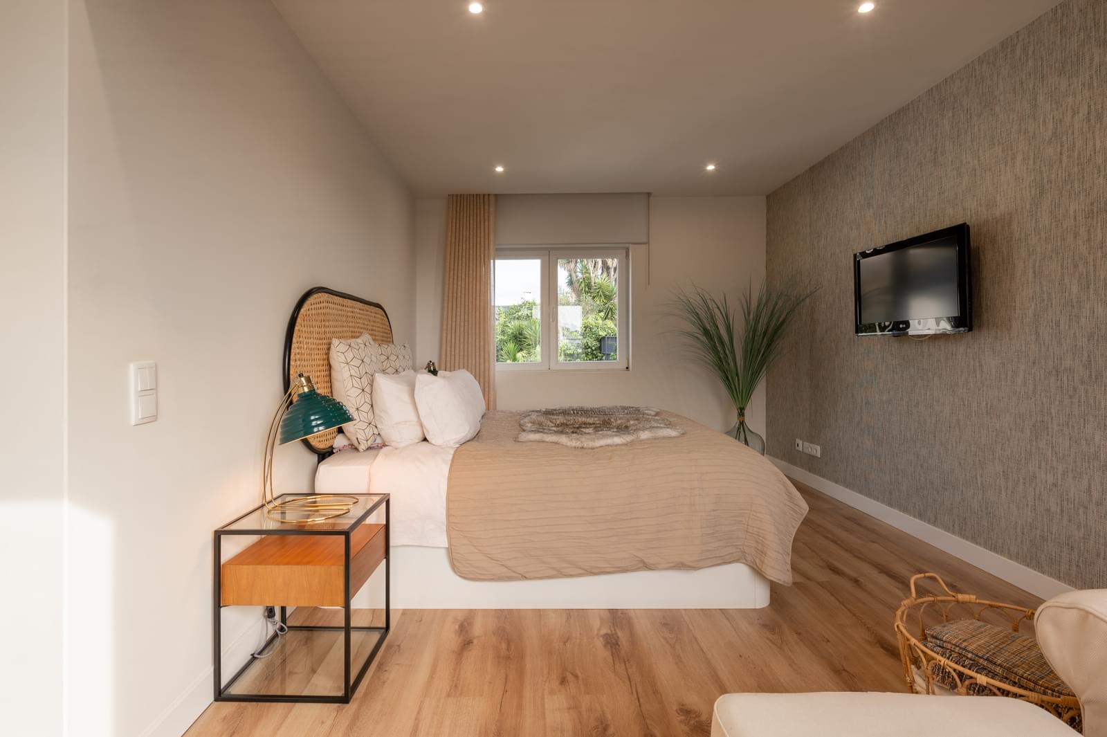 Moradia Isolada T4 com estacionamento, Malveira da Serra, Cascais - Imagem 20