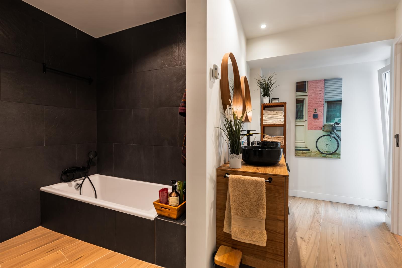 Moradia Isolada T4 com estacionamento, Malveira da Serra, Cascais - Imagem 22