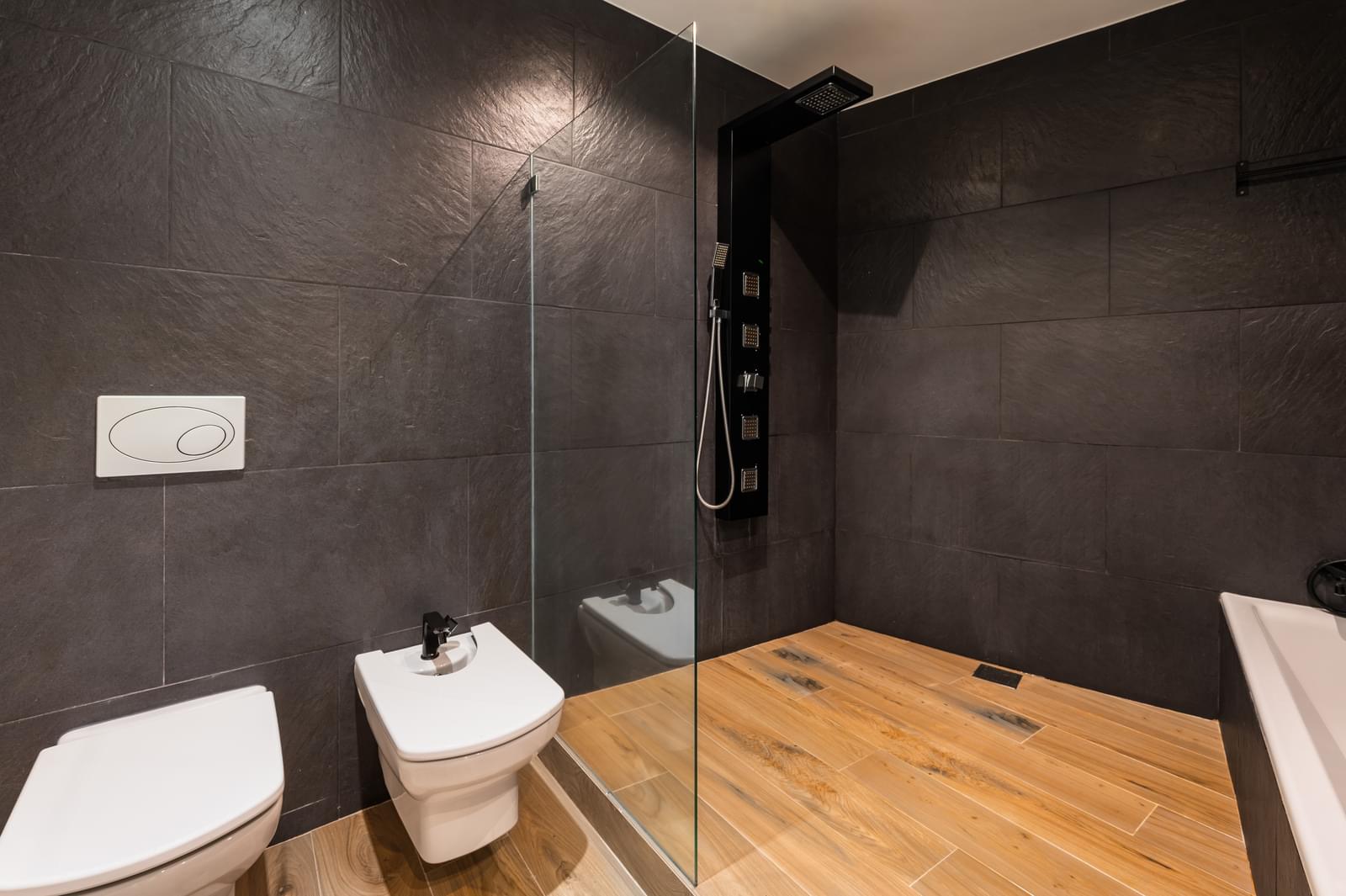 Moradia Isolada T4 com estacionamento, Malveira da Serra, Cascais - Imagem 23