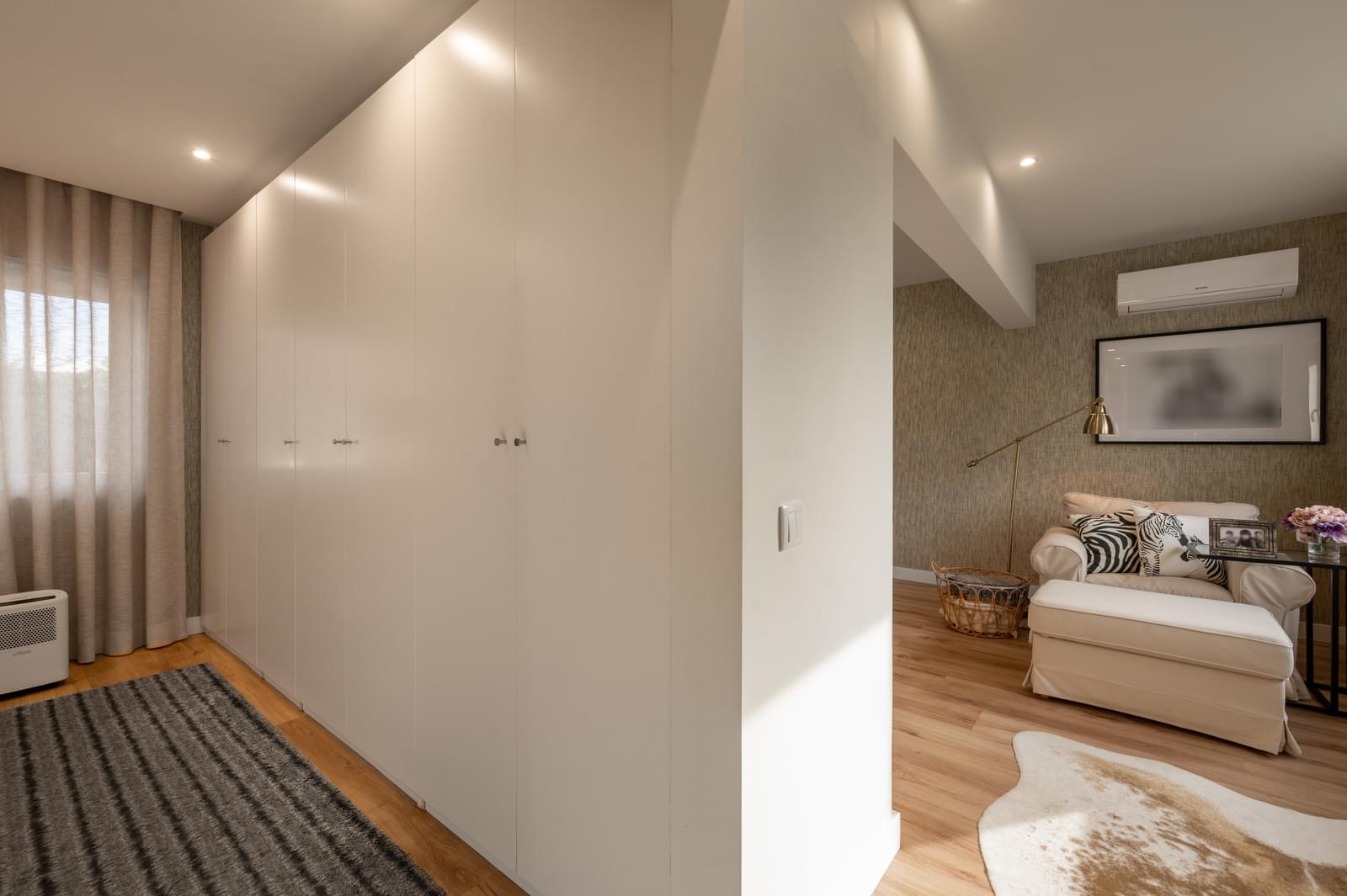 Moradia Isolada T4 com estacionamento, Malveira da Serra, Cascais - Imagem 25