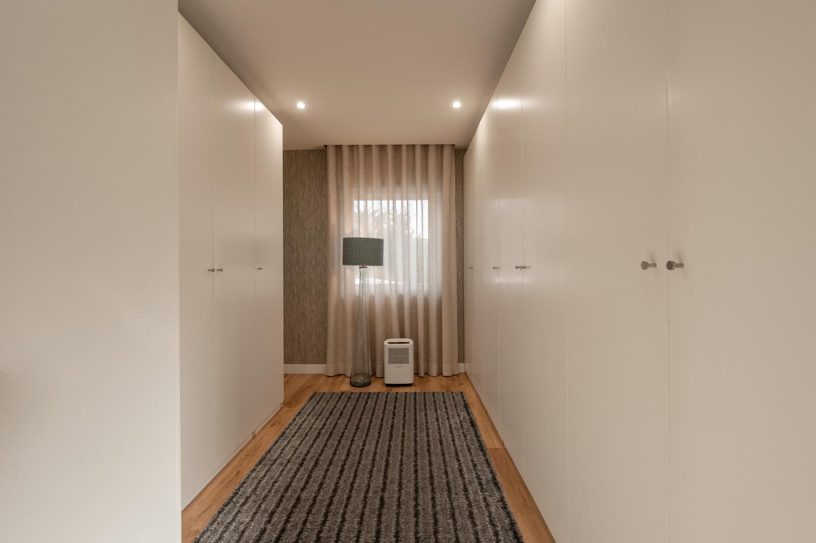 Moradia Isolada T4 com estacionamento, Malveira da Serra, Cascais - Imagem 26